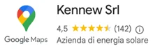 Kennew-Google-Maps