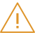 icona-avviso.svg