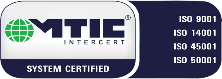 logo_mtic.webp