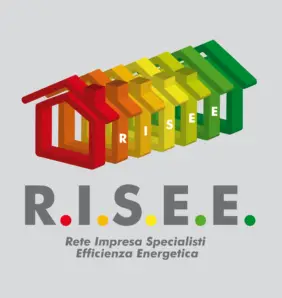 logo_risee.webp
