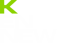 Kennew-logo