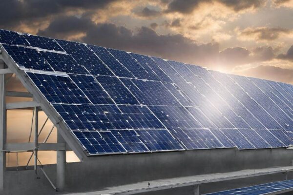 Quali pannelli fotovoltaici scegliere nel 2024