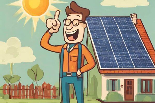 Guida ai Bonus 2024 per risparmiare sull’installazione dei pannelli fotovoltaici