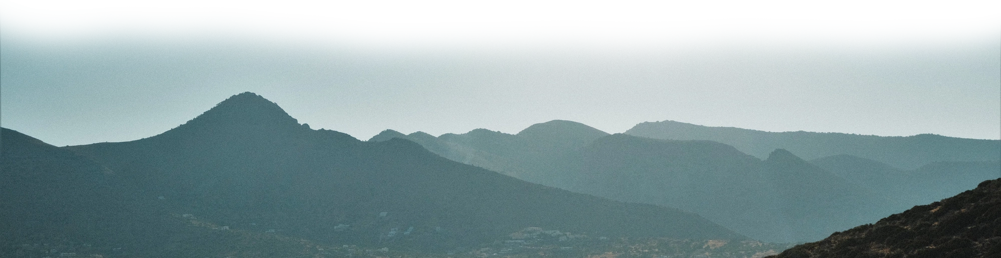 1725288869 0