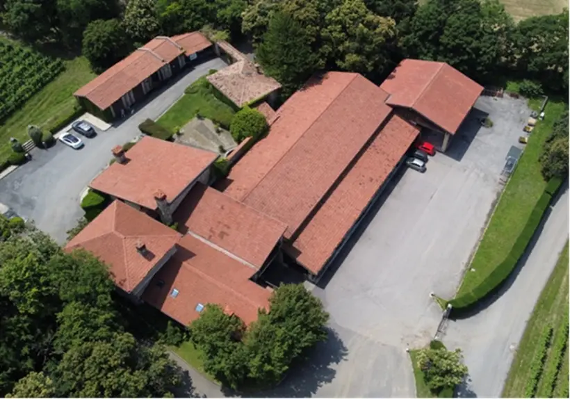 Kennew Impianti Fotovoltaici 2