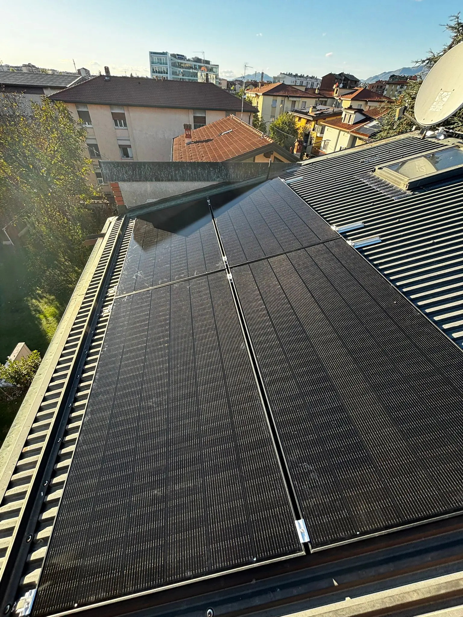 Kennew Solar Bergamo (4)