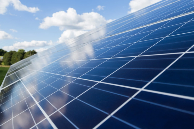 Incentivi Impianti Fotovoltaici 2026 Incentivi Impianti Fotovoltaici 2026